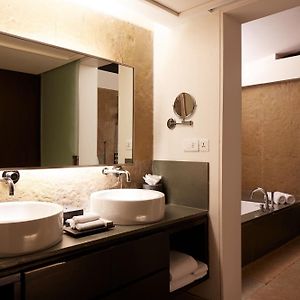 Hill Side Villa Essence of Wellbeing all-inclusive meals wellness consultation learning activities